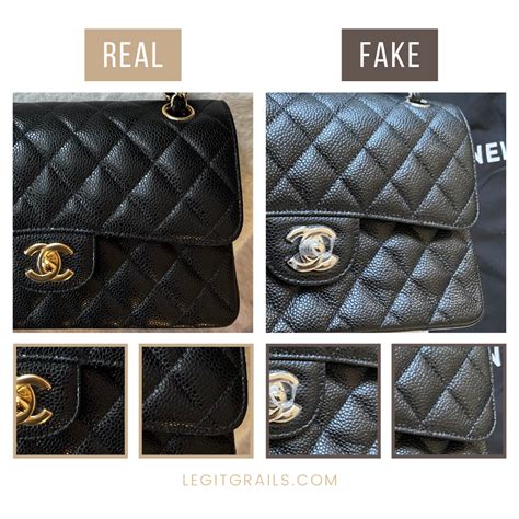 counterfeit chanel bags.